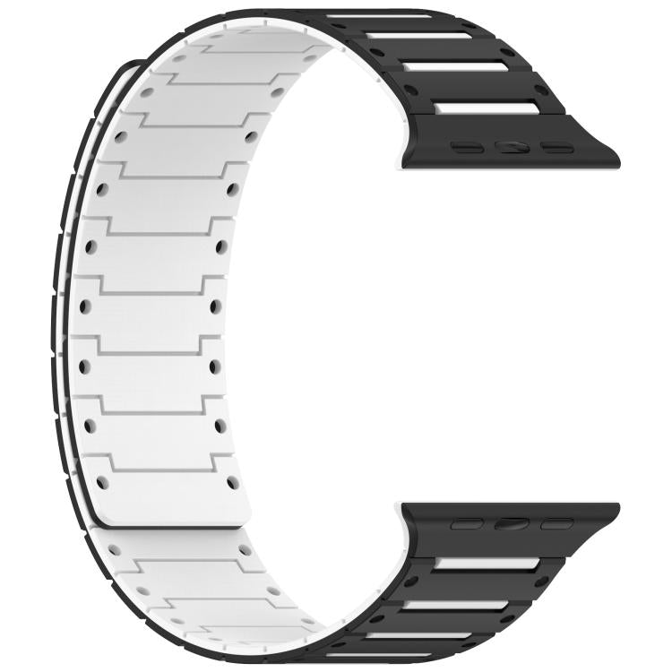 SYA002885801D_1.jpg@ac0c9ba3be654ad4695d0b4eabe008ff