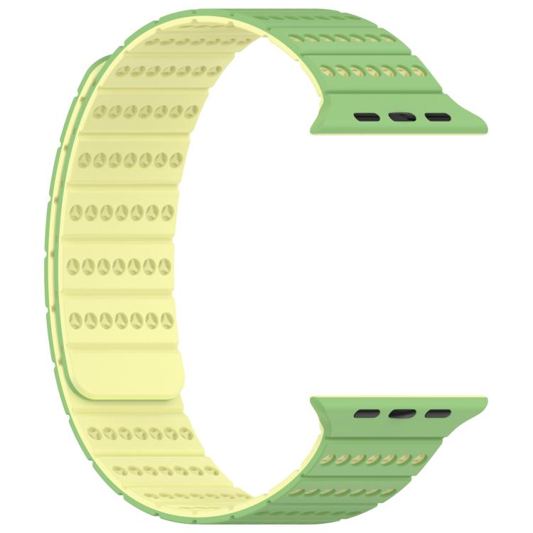 SYA002885901C_1.jpg@e0d43f97a835d6427572c056e7dff14d