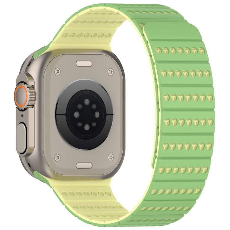 SYA002885902C_2.jpg@605793c173730d6204c3d66e92d249e7