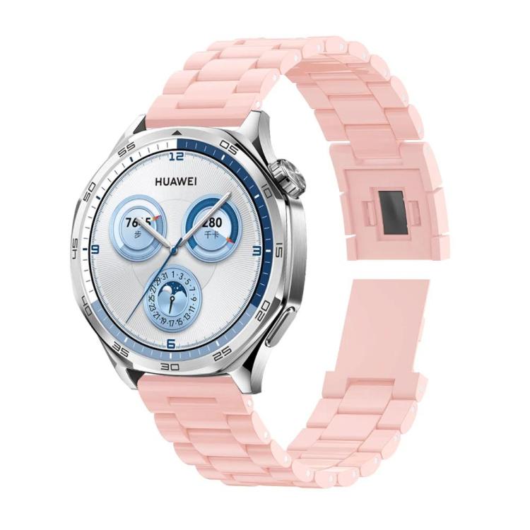 SYA002886401C.jpg@cb326d0f10ca0e35e01ceef059c91c75