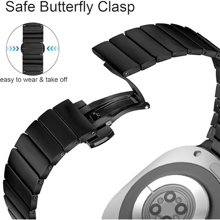 SYA002886701D_3.jpg@59801d7d1ff81789099f255c8631ed38