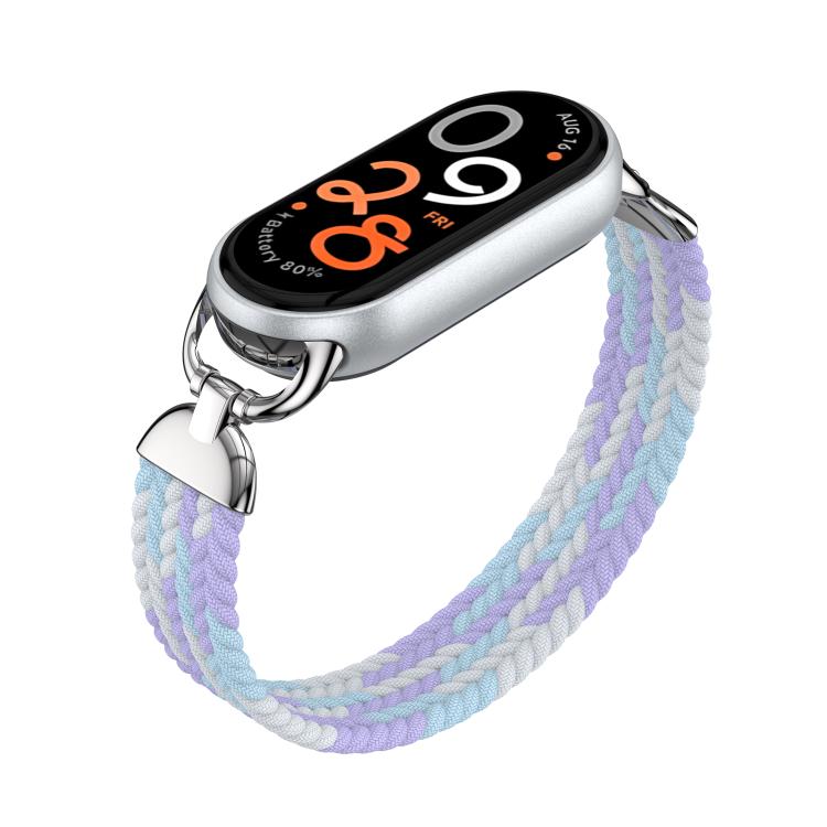 SYA002887001I.jpg@4cb29048d6c9ef076d2402f5da309ea2