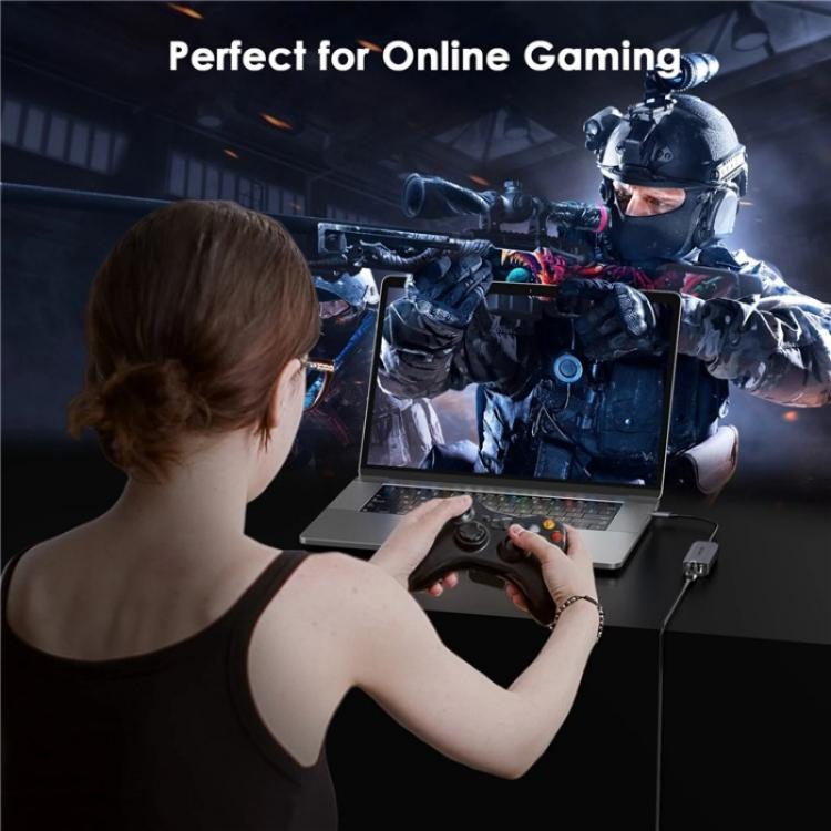 SYA0028879_4.jpg@9cd778188209d303be8227c31530cfd6