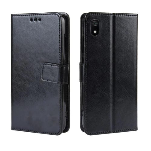 SYA00289101A.jpg@856d5db29a5ad1c57b82100dac3430bc