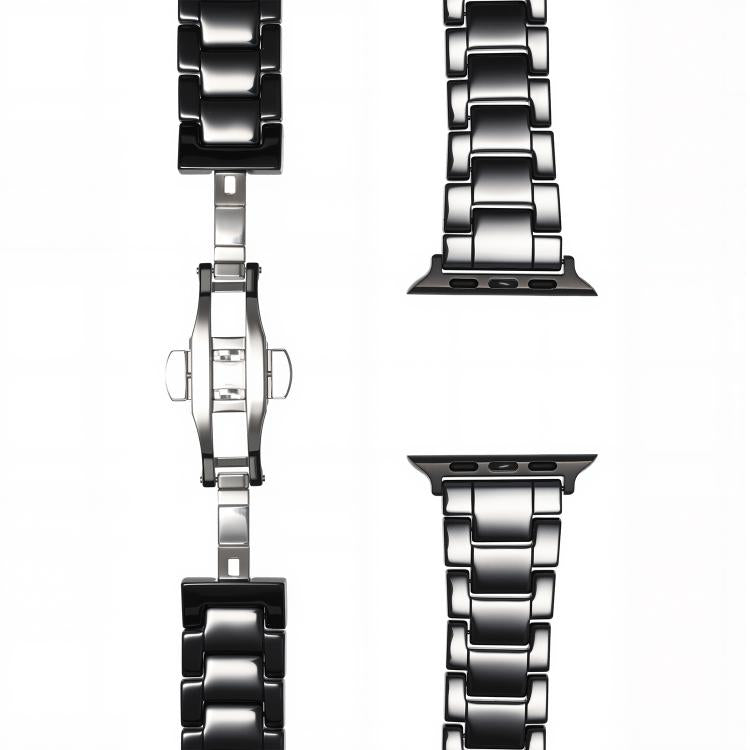 SYA002891201B_2.jpg@58a4bf275b8de596091529fc053df0a5