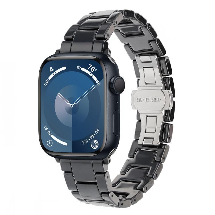 SYA002891202B.jpg@a193c5203a50dcf8c7b017b21d838971