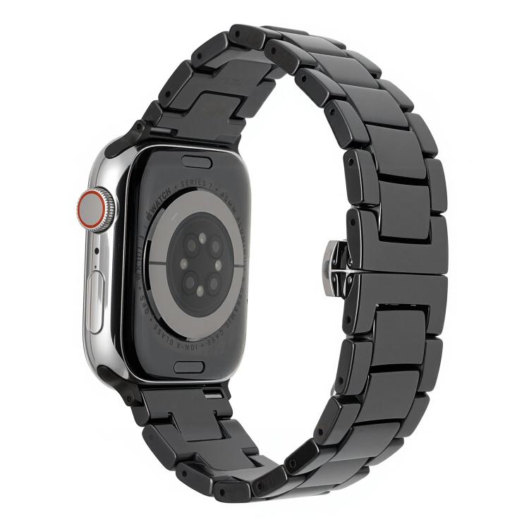 SYA002891202B_1.jpg@5d68867d001fae2e303400f42023c76f