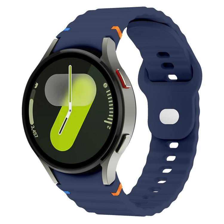 SYA002891601L.jpg@7697ff60d4b03536c6e86494009eda6b