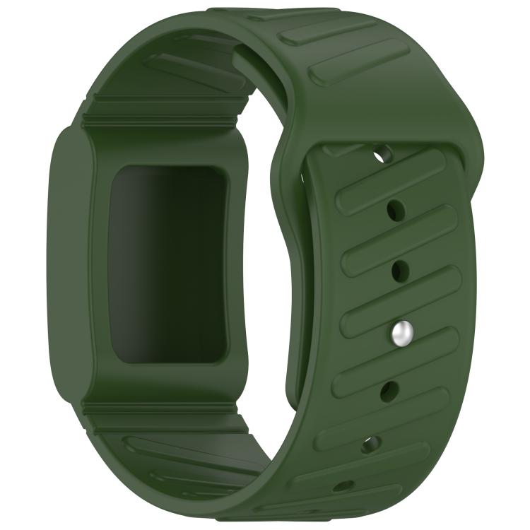 SYA002895901C_2.jpg@b10c22e99a03b48afe7fe9033215144b