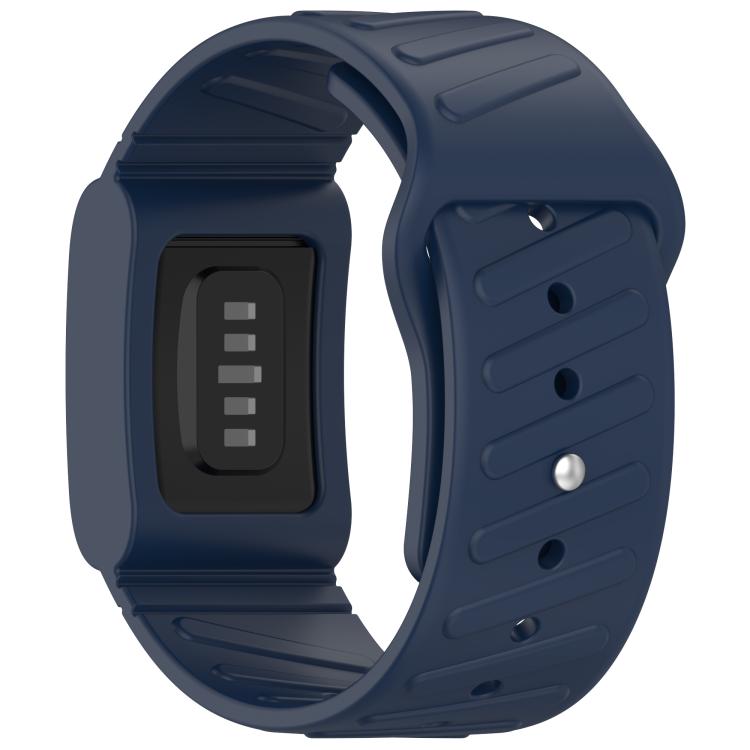 SYA002895901E_1.jpg@7fecf3f4f7728cde7fe2f89f93159cee