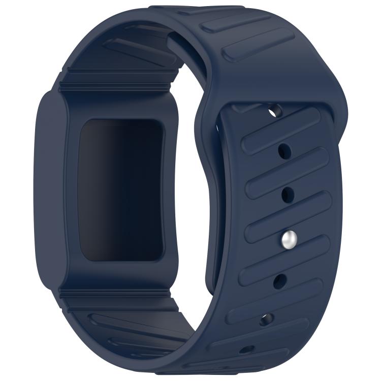 SYA002895901E_2.jpg@8bce6c5e5ffe6768009aa0d670ebdb5d