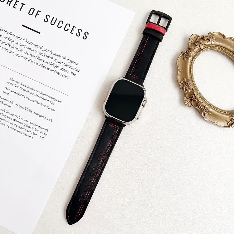 SYA002896601A_1.jpg@2ed242d3edf0a6879da3bc1b51539dff