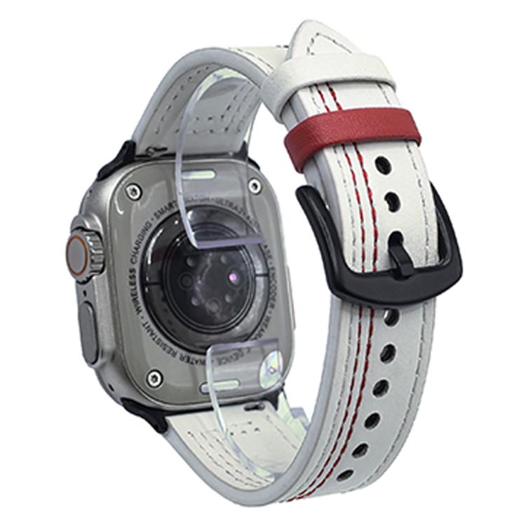 SYA002896602D.jpg@eb4ab13ba53d1a727188376d85a21d46