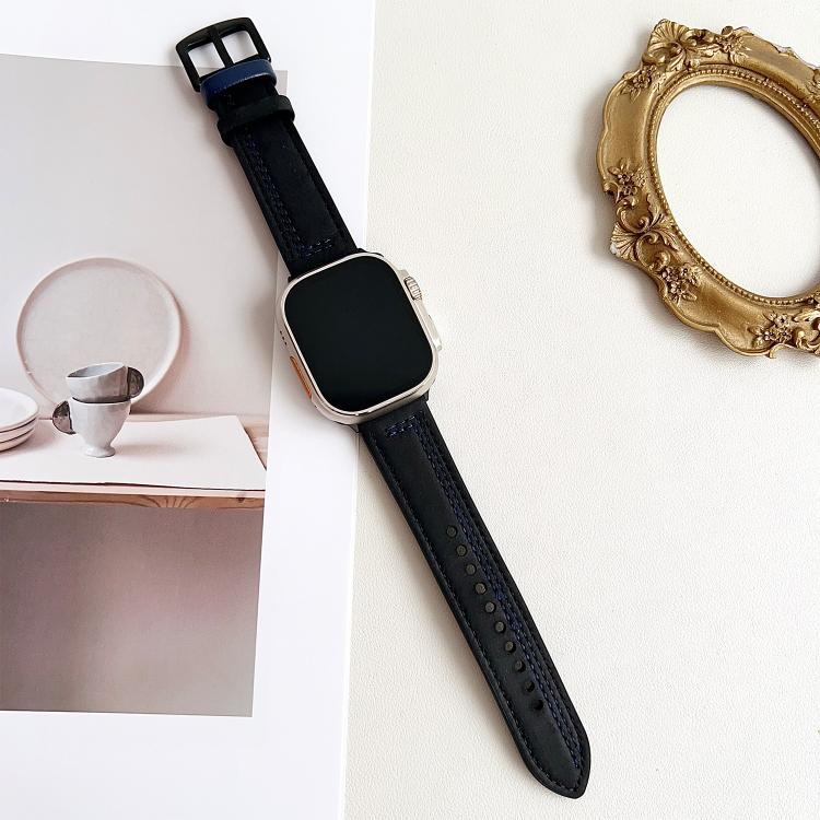 SYA002896602G_1.jpg@64c3e22a7737f4d2c7dddb18f2f42387