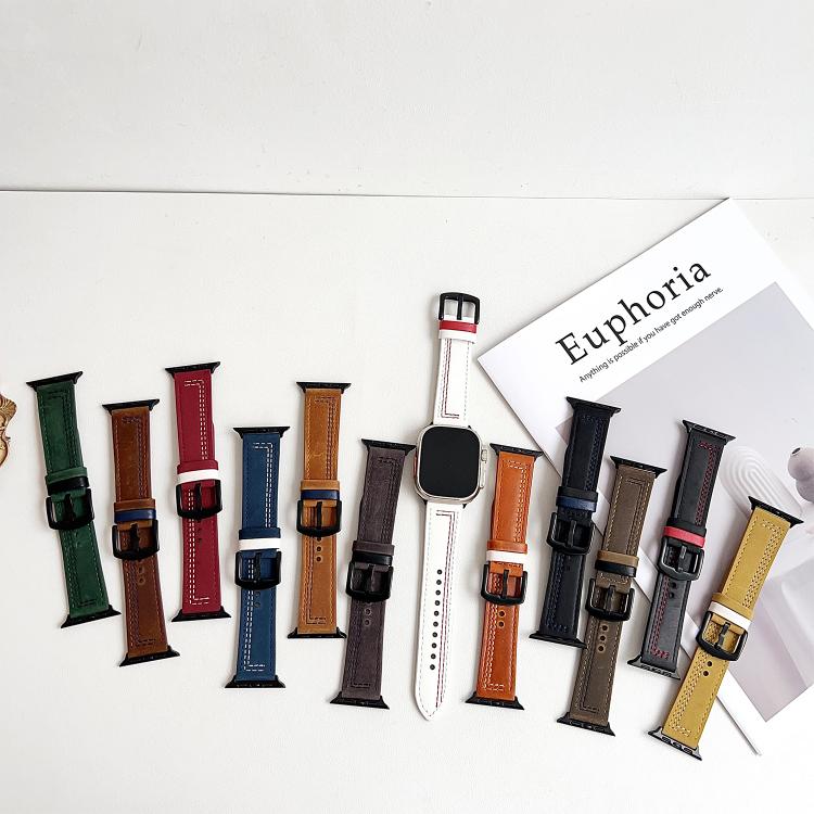 SYA0028966_B2.jpg@6562ea03fd29b300147207d10557428d