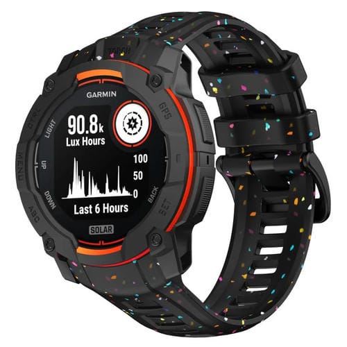 SYA002900001C.jpg@f39e74a30a2859b7080732fb6ccb4fc9