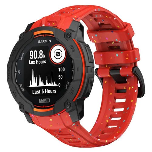 SYA002900002E.jpg@2ae2957d3437008ed74acdc974dc0b86