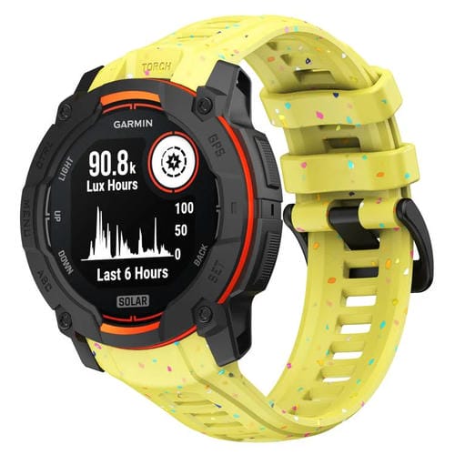 SYA002900002F.jpg@57a31b1a42252b29e93e83879ffe70ad