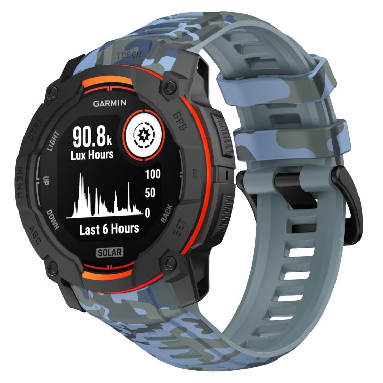 SYA002900101J.jpg@dc997d8400b4268e77faa1594b900fac