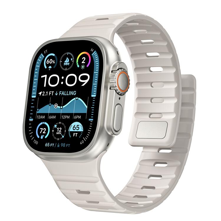 SYA002900201J.jpg@776cec8cf64e807f38d2abb1bd6815cd