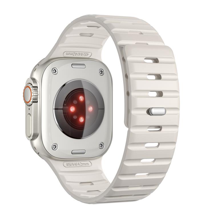 SYA002900202J_1.jpg@d8113900be18ade605b07de7b722f0ae