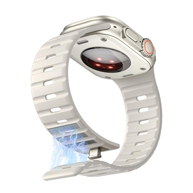 SYA002900202J_2.jpg@40c043638048feb9c520e2b93c65d3bd