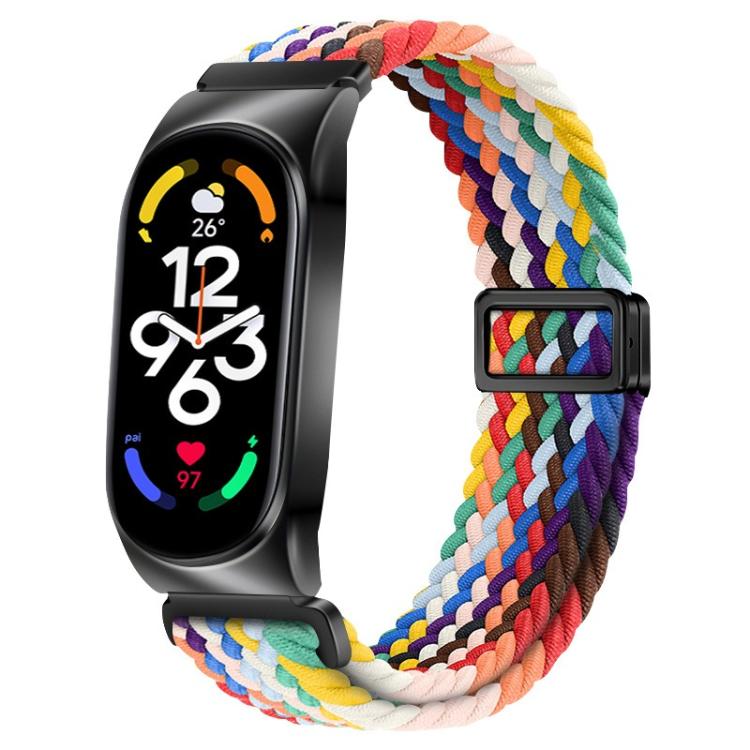 SYA002908001A.jpg@76659a9e49b6a021dcb6cbe241053d42