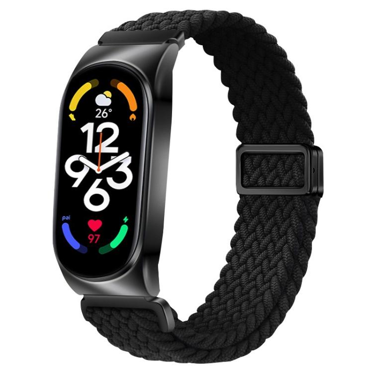 SYA002908001H.jpg@19e0bcf21914c687e89dbcb270961650