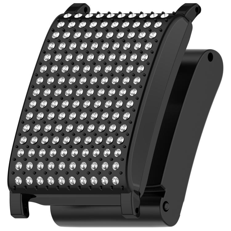 SYA002911401A.jpg@d4738972582d3f7888c3d3d29c4c7525