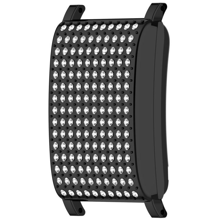 SYA002911401A_1.jpg@ea609432444b863ee58aa5d9b2ac010f