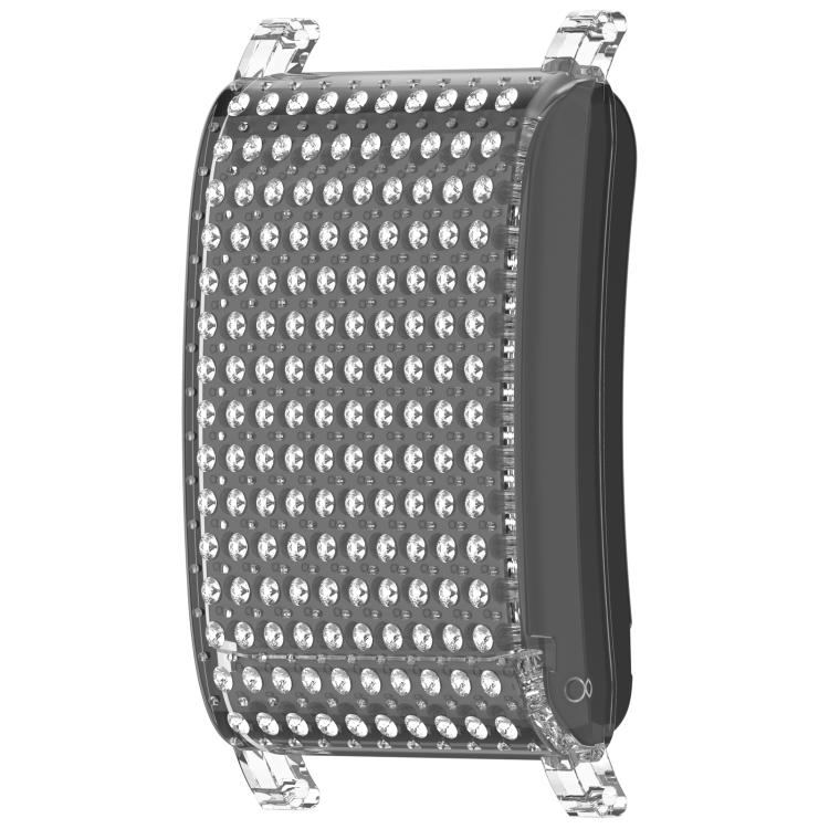 SYA002911401E_1.jpg@bfa8d96511ebf7687af38a7c024d5783