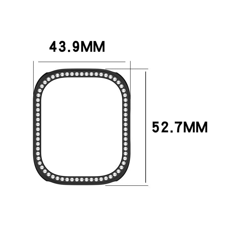 SYA0029115_B2.jpg@ece5e4e852be25562d9b0b91eda0b35c