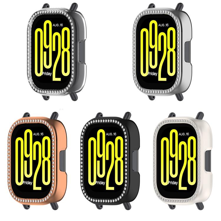 SYA0029115_B4.jpg@a1c8f317d91affd7e061a4a507589fbf