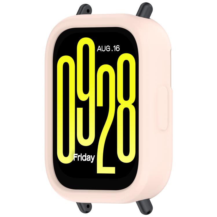 SYA002911601F_1.jpg@9ebb792309f6f163171387ce7b099def