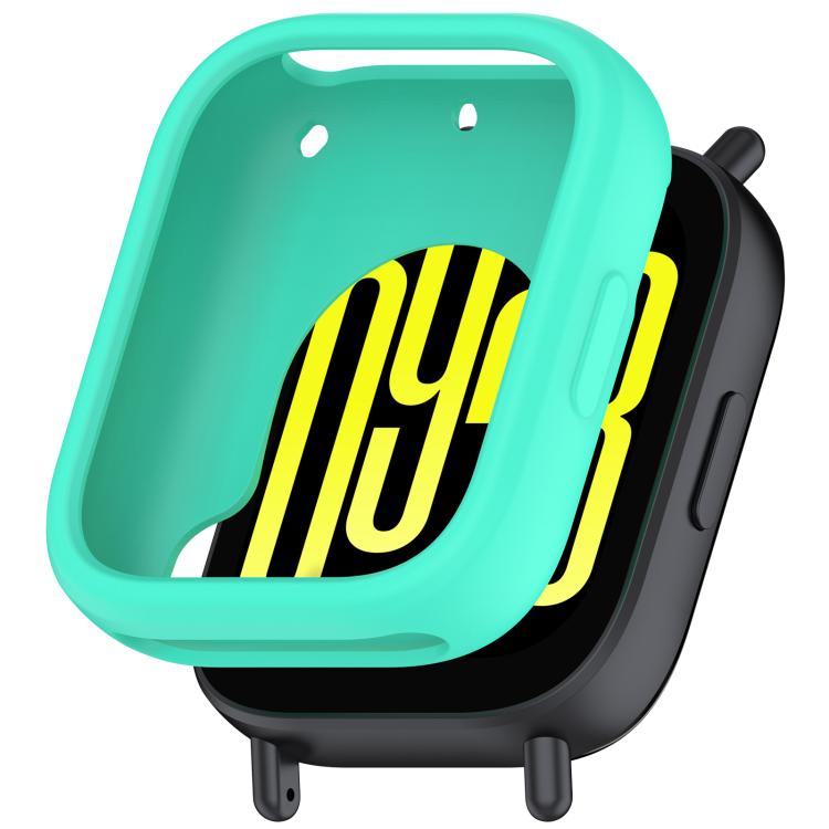 SYA002911601J.jpg@b305a46b5e0e2a7c20fe500cd6be0973