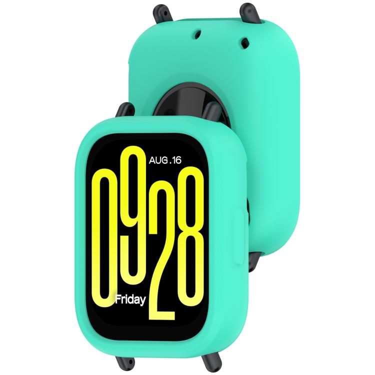 SYA002911601J_2.jpg@bbaaebdab94df4daab9549a844999763