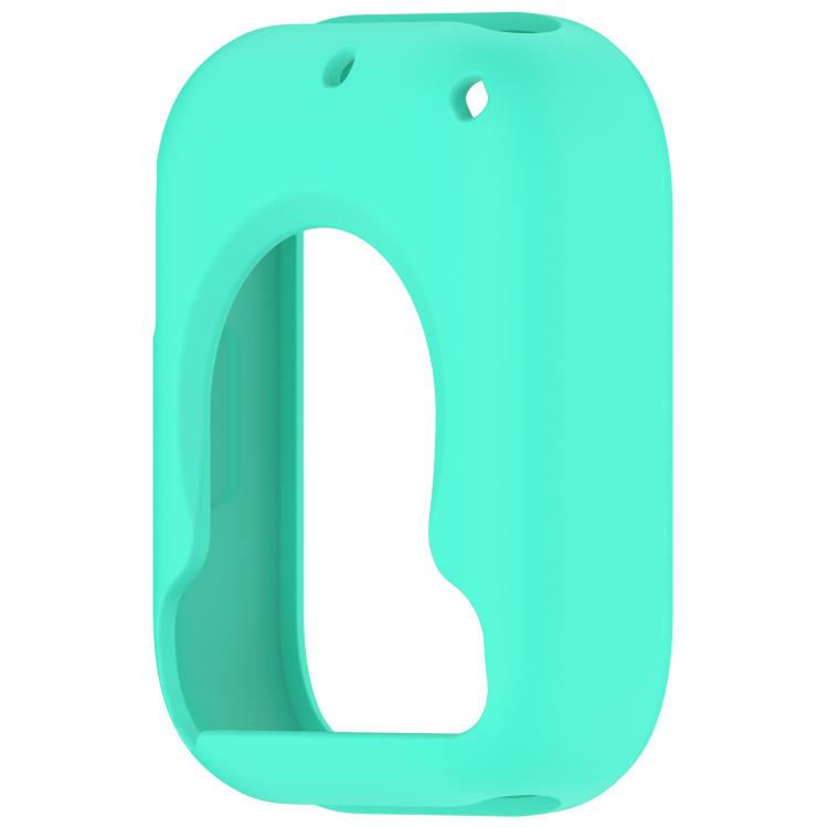 SYA002911601J_4.jpg@e7a6ef61b0d3da9c69b3a05a523b5551