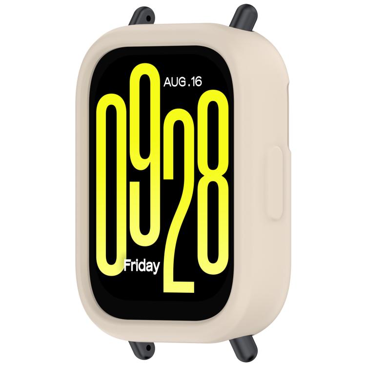 SYA002911601K_1.jpg@756b45c9b6bb8bb1e2e476e8c784dc43