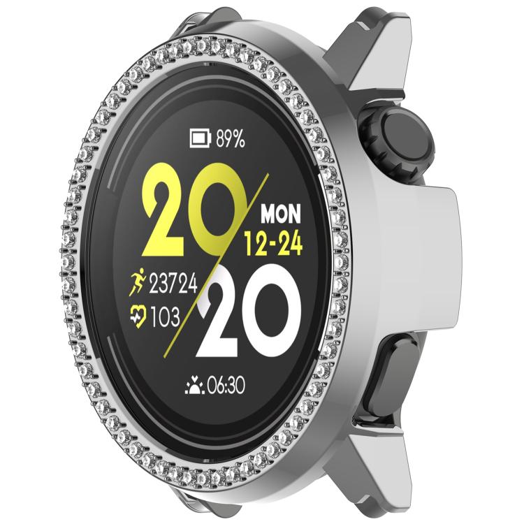 SYA002911701C_1.jpg@2e862fb2d93423475c54a7f5fa754352