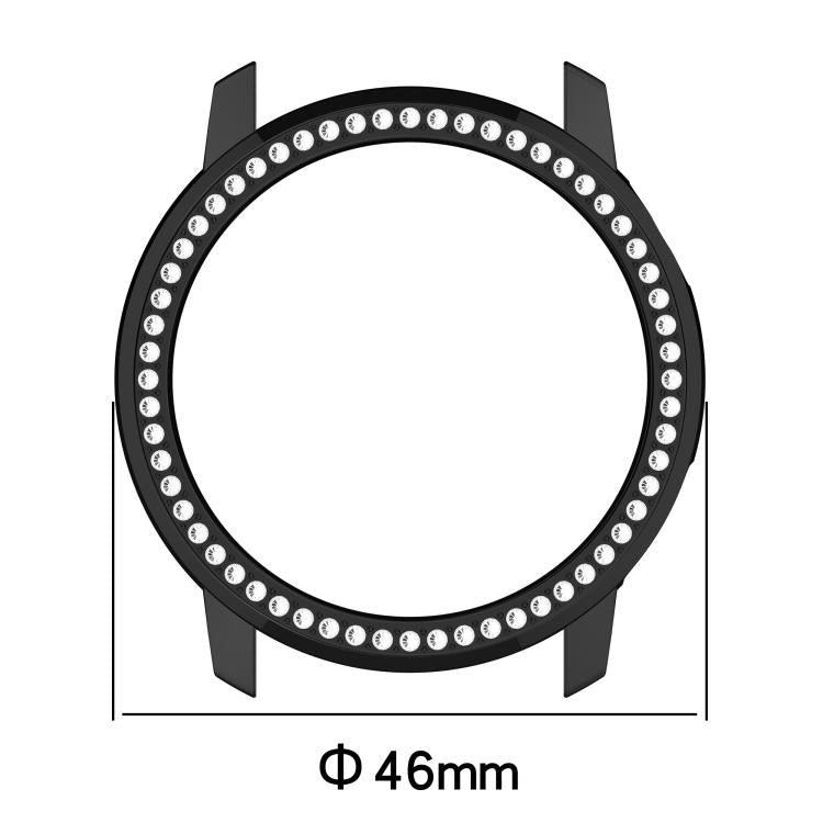 SYA002911701C_6.jpg@4085ff1cd470cf5315cc9823745ab3ff