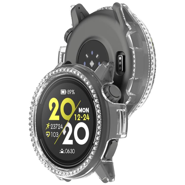 SYA002911701E_2.jpg@343caba4baa5c959efd845352e7d7d7a