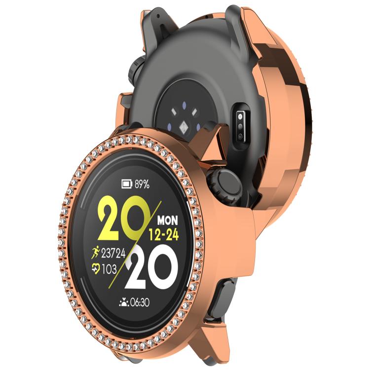 SYA002911702B_2.jpg@f11df9c6ffca0202bc0b6a56eb3ed3ac