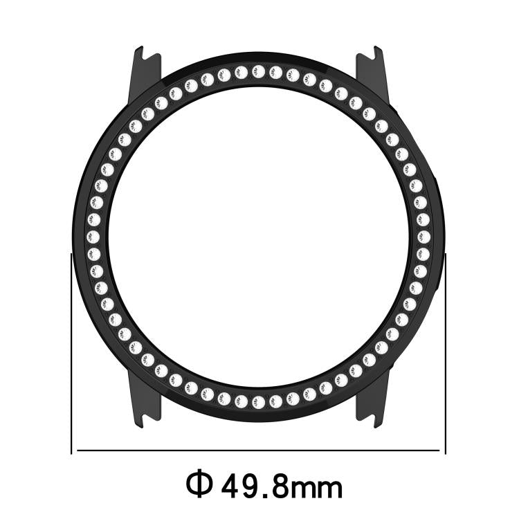 SYA002911702C_6.jpg@76ee17e34e03162a712f88681a98ba07