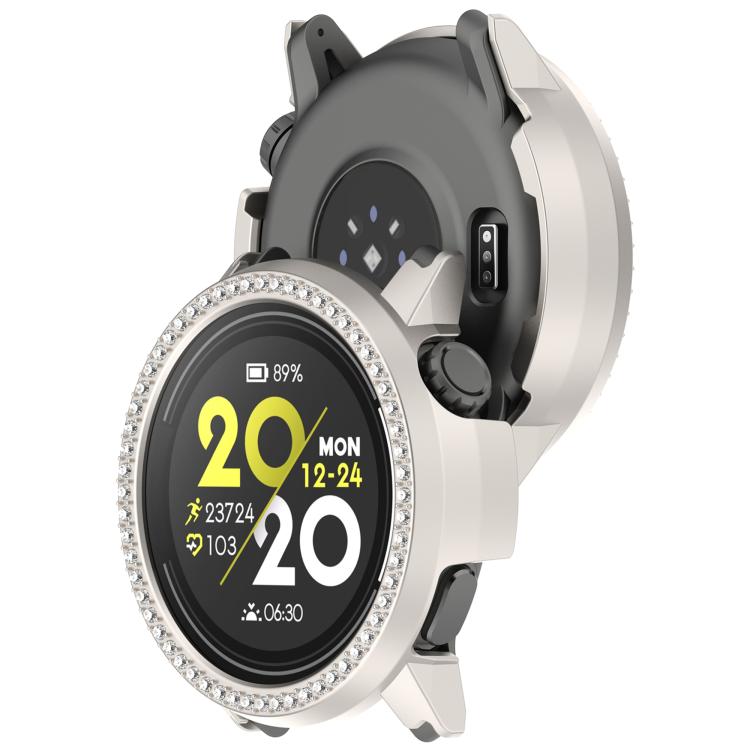 SYA002911702D_2.jpg@7725b564698d9ce0f10e991541a34059