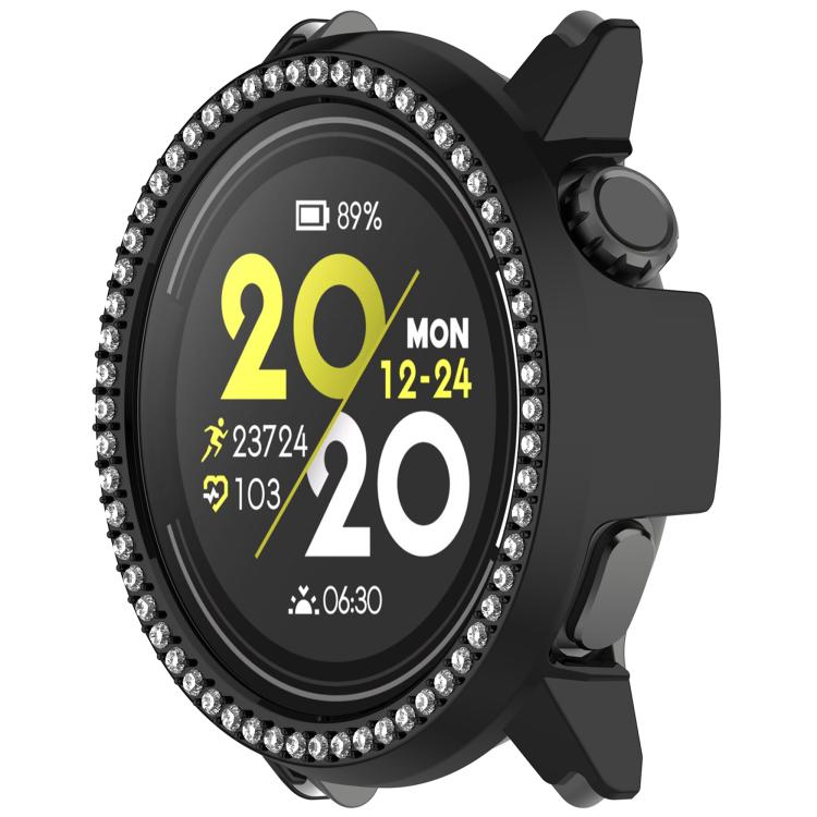 SYA002911703A_1.jpg@4b3e78e5de462edf447aece9e910e40c