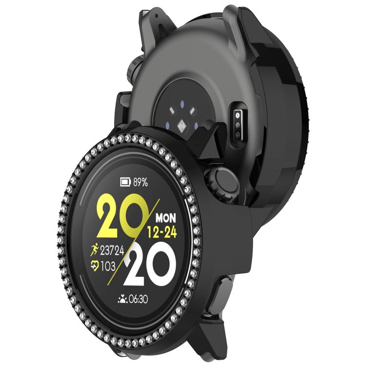 SYA002911703A_2.jpg@0f21d7203730b97891e2e083955e19b7