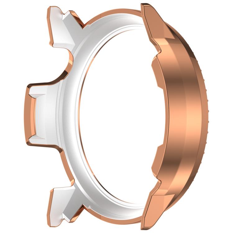 SYA002911703B_4.jpg@16368f762aecfc0b54f5f584d36567d3