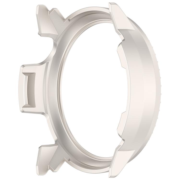 SYA002911703D_4.jpg@dbba588580f7a60c93d2c4cb54a441b6