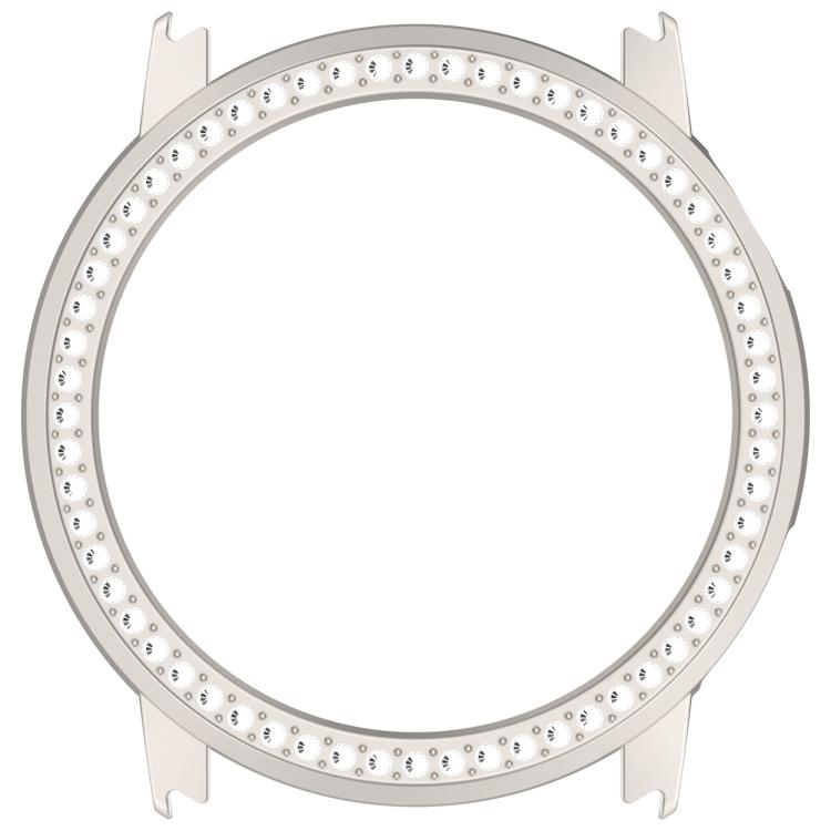 SYA002911703D_5.jpg@433d7aece4774a7413d95ca0a164eb2d