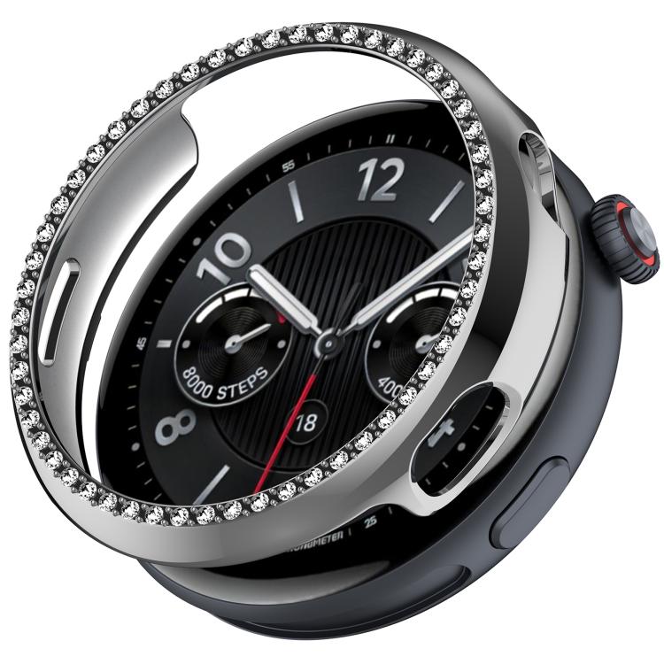 SYA002911901C.jpg@a85e2907689f5d166f7c77836b186b25